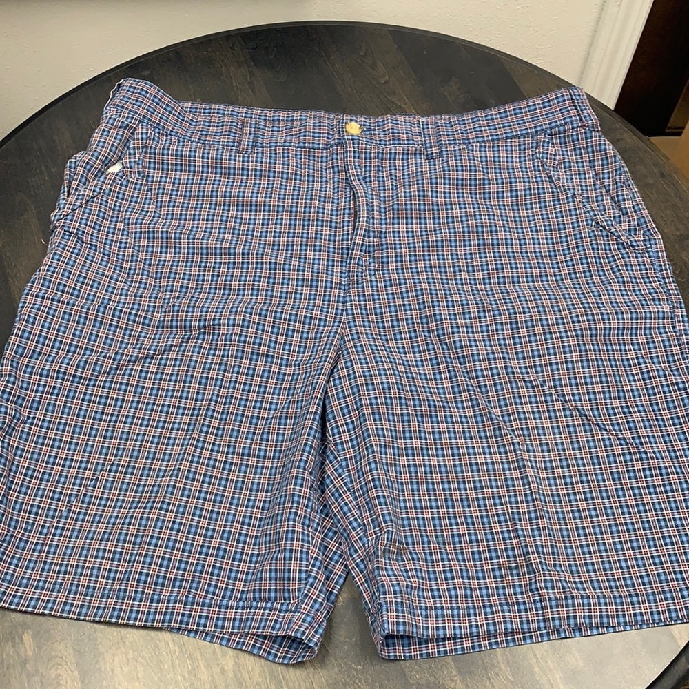 Tommy Hilfiger Men’s Shorts